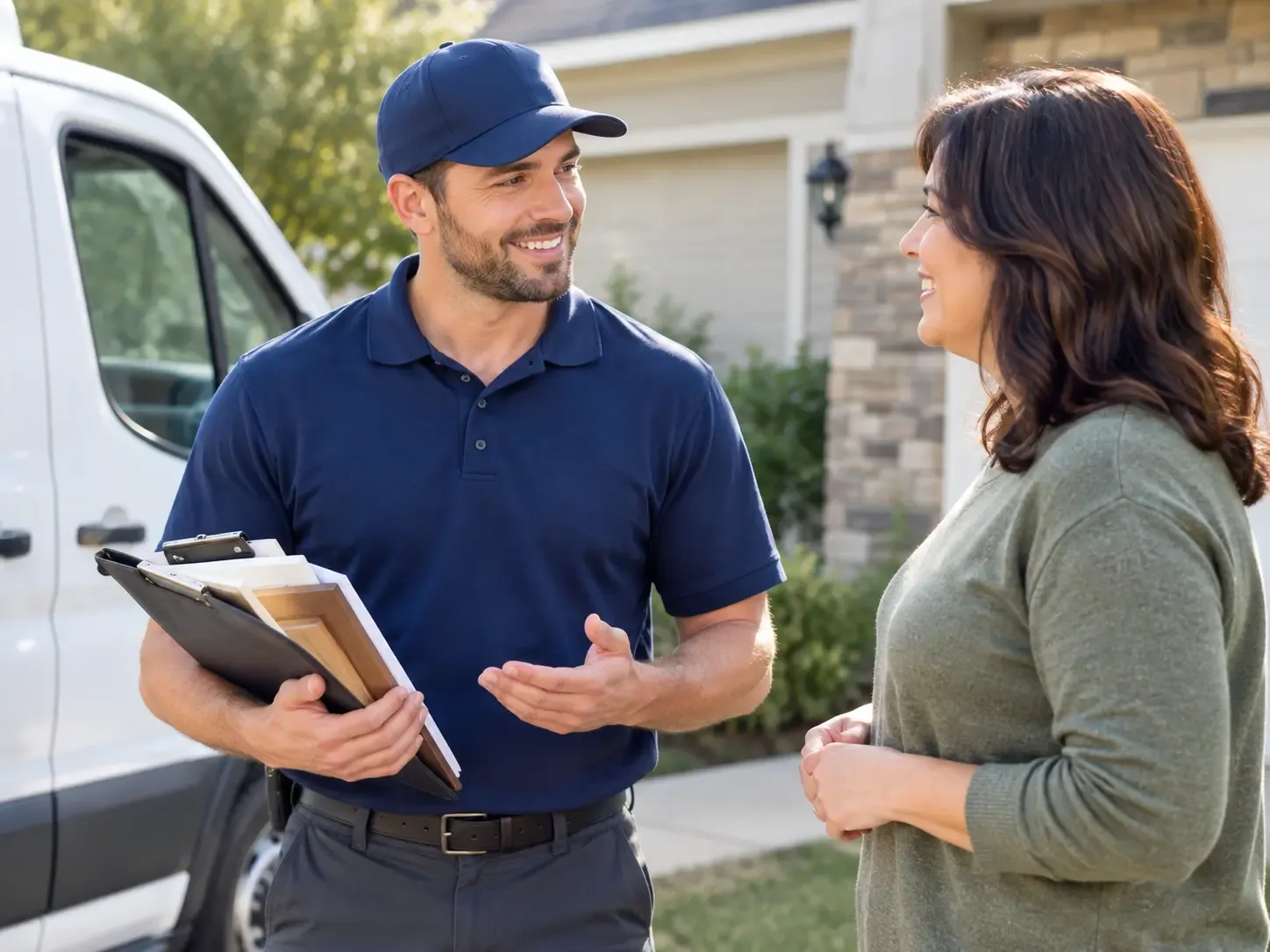 Kitchen Cabinet Refacing Milton Freewater, OR FAQs